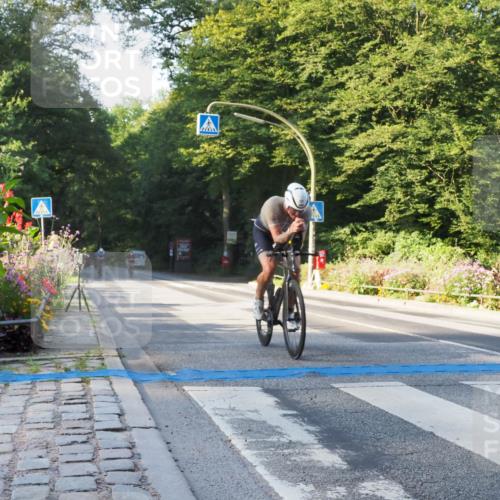 08.09.2024 - Stadtparktriathlon Zöllner http://msf.ph/oto/6981095 08.09.2024 09:08:33 Radfahren 22, 39, 50, 51, 53, 62, 77, 91, 102, 105, 158 meine-sportfotos.de