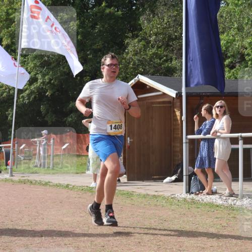 08.09.2024 - Airport Race Strokosch-Dieckow http://msf.ph/oto/6981098 08.09.2024 12:44:10 Ziel 481, 929, 1069, 1103, 1139, 1408 meine-sportfotos.de