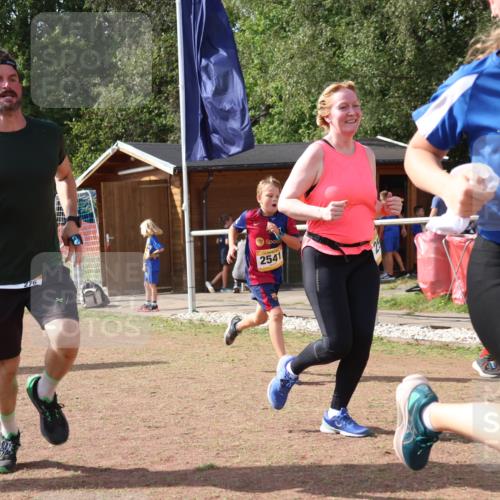 08.09.2024 - Airport Race Strokosch-Dieckow http://msf.ph/oto/6981099 08.09.2024 12:16:05 Ziel 225, 276, 1020, 2540, 2541, 2543, 2586, 2604, 2799, 2802, 2804, 2827, 2854, 3057 meine-sportfotos.de