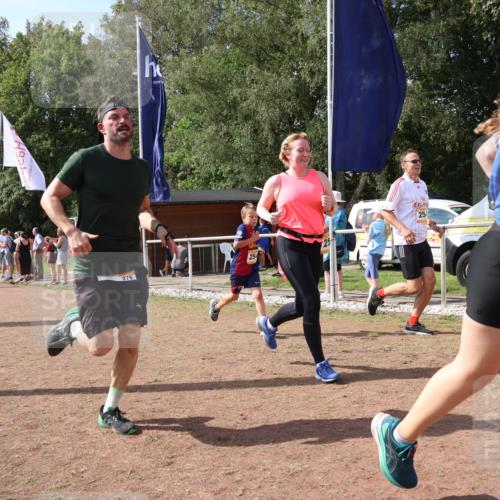 08.09.2024 - Airport Race Strokosch-Dieckow http://msf.ph/oto/6981105 08.09.2024 12:16:05 Ziel 225, 276, 1020, 2540, 2541, 2543, 2586, 2604, 2799, 2802, 2804, 2827, 2854, 3057 meine-sportfotos.de