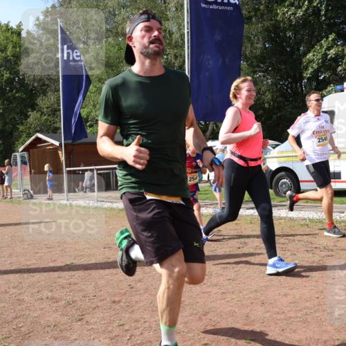 08.09.2024 - Airport Race Strokosch-Dieckow http://msf.ph/oto/6981108 08.09.2024 12:16:06 Ziel 225, 276, 1020, 2540, 2541, 2543, 2586, 2604, 2799, 2802, 2804, 2827, 2854, 3057 meine-sportfotos.de