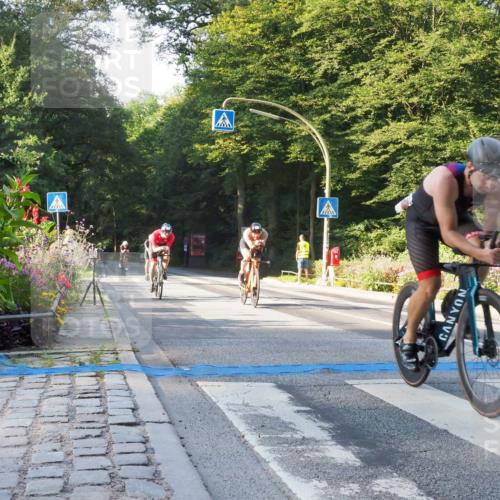 08.09.2024 - Stadtparktriathlon Zöllner http://msf.ph/oto/6981120 08.09.2024 09:08:40 Radfahren 22, 29, 39, 47, 53, 77, 78, 91, 102, 105, 158 meine-sportfotos.de