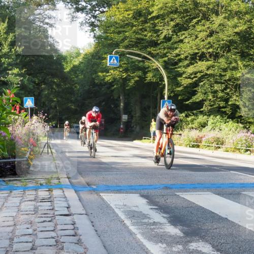 08.09.2024 - Stadtparktriathlon Zöllner http://msf.ph/oto/6981126 08.09.2024 09:08:41 Radfahren 22, 29, 39, 47, 53, 77, 78, 91, 105, 110 meine-sportfotos.de