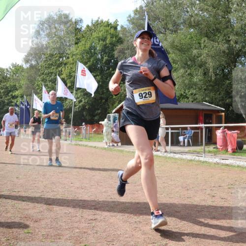 08.09.2024 - Airport Race Strokosch-Dieckow http://msf.ph/oto/6981134 08.09.2024 12:44:11 Ziel 467, 481, 929, 1069, 1103, 1139, 1408 meine-sportfotos.de