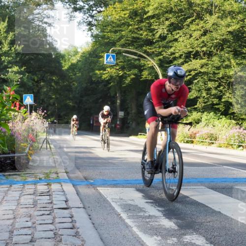08.09.2024 - Stadtparktriathlon Zöllner http://msf.ph/oto/6981135 08.09.2024 09:08:41 Radfahren 22, 29, 39, 47, 53, 77, 78, 91, 105, 110 meine-sportfotos.de