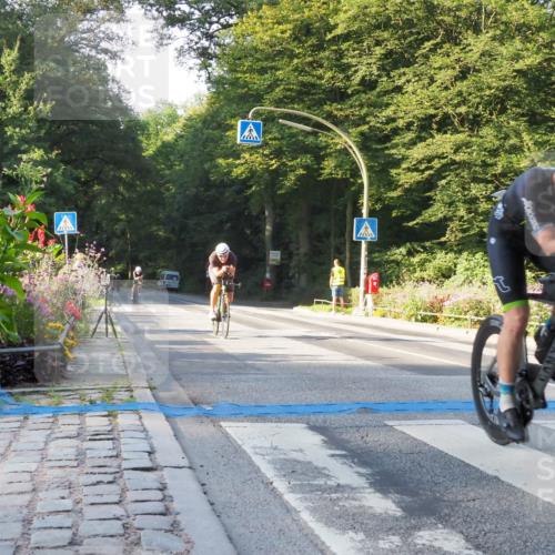 08.09.2024 - Stadtparktriathlon Zöllner http://msf.ph/oto/6981141 08.09.2024 09:08:42 Radfahren 22, 29, 39, 47, 53, 77, 78, 91, 105, 110 meine-sportfotos.de