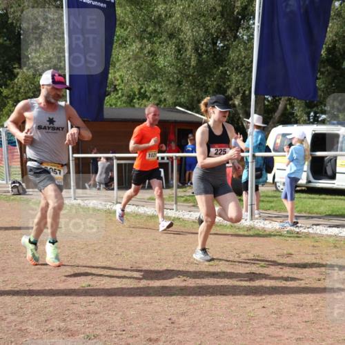 08.09.2024 - Airport Race Strokosch-Dieckow http://msf.ph/oto/6981143 08.09.2024 12:16:09 Ziel 225, 1020, 2586, 2604, 2799, 2802, 2804, 2827, 3057 meine-sportfotos.de