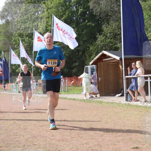 08.09.2024 - Airport Race Strokosch-Dieckow http://msf.ph/oto/6981144 08.09.2024 12:44:12 Ziel 467, 481, 790, 929, 1069, 1103, 1139, 1408 meine-sportfotos.de