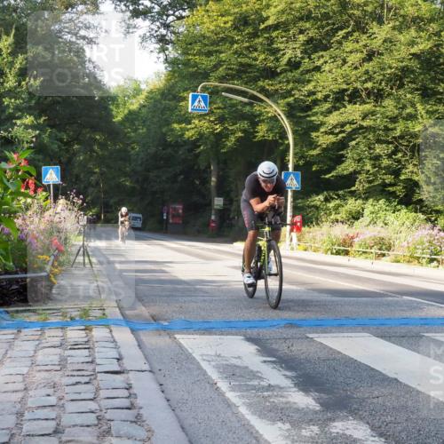 08.09.2024 - Stadtparktriathlon Zöllner http://msf.ph/oto/6981145 08.09.2024 09:08:43 Radfahren 22, 29, 34, 39, 47, 53, 77, 78, 91, 105, 110 meine-sportfotos.de
