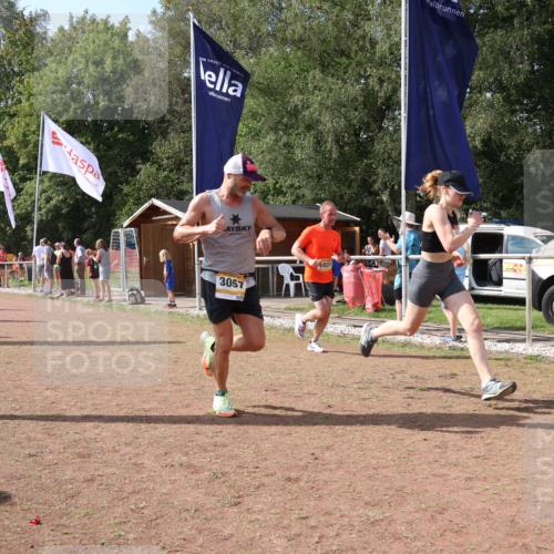 08.09.2024 - Airport Race Strokosch-Dieckow http://msf.ph/oto/6981149 08.09.2024 12:16:09 Ziel 225, 1020, 2586, 2604, 2799, 2802, 2804, 2827, 3057 meine-sportfotos.de