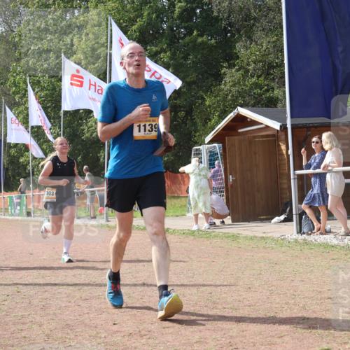 08.09.2024 - Airport Race Strokosch-Dieckow http://msf.ph/oto/6981150 08.09.2024 12:44:12 Ziel 467, 481, 790, 929, 1069, 1103, 1139, 1408 meine-sportfotos.de