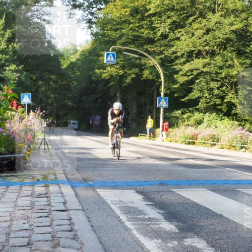 08.09.2024 - Stadtparktriathlon Zöllner http://msf.ph/oto/6981155 08.09.2024 09:08:45 Radfahren 29, 34, 39, 47, 53, 77, 78, 105, 110 meine-sportfotos.de