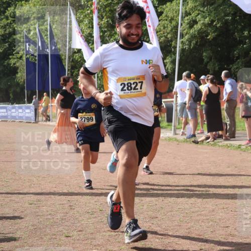 08.09.2024 - Airport Race Strokosch-Dieckow http://msf.ph/oto/6981167 08.09.2024 12:16:10 Ziel 1020, 2586, 2799, 2802, 2804, 2827, 3057 meine-sportfotos.de