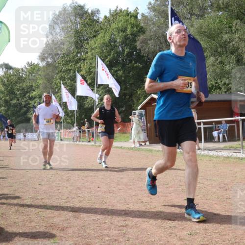 08.09.2024 - Airport Race Strokosch-Dieckow http://msf.ph/oto/6981168 08.09.2024 12:44:13 Ziel 467, 481, 790, 791, 929, 1069, 1103, 1139 meine-sportfotos.de