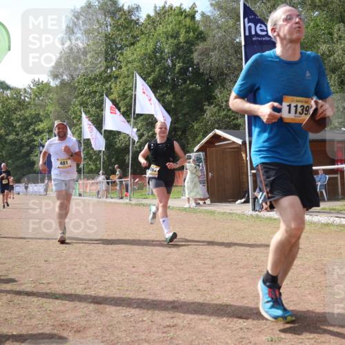 08.09.2024 - Airport Race Strokosch-Dieckow http://msf.ph/oto/6981174 08.09.2024 12:44:13 Ziel 467, 481, 790, 791, 929, 1069, 1103, 1139 meine-sportfotos.de