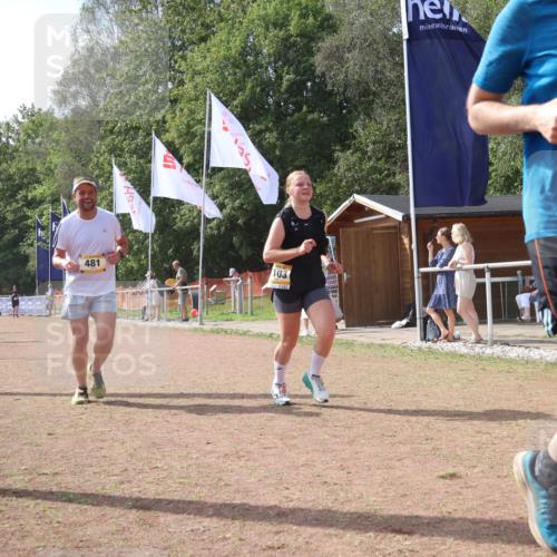 08.09.2024 - Airport Race Strokosch-Dieckow http://msf.ph/oto/6981179 08.09.2024 12:44:13 Ziel 467, 481, 790, 791, 929, 1069, 1103, 1139 meine-sportfotos.de