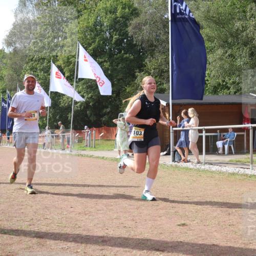 08.09.2024 - Airport Race Strokosch-Dieckow http://msf.ph/oto/6981187 08.09.2024 12:44:14 Ziel 467, 481, 790, 791, 1069, 1103, 1139 meine-sportfotos.de