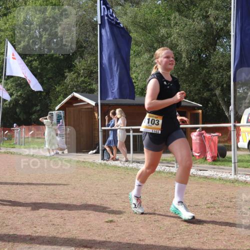 08.09.2024 - Airport Race Strokosch-Dieckow http://msf.ph/oto/6981198 08.09.2024 12:44:14 Ziel 467, 481, 790, 791, 1069, 1103, 1139 meine-sportfotos.de