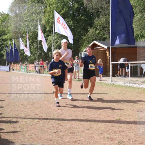 08.09.2024 - Airport Race Strokosch-Dieckow http://msf.ph/oto/6981200 08.09.2024 12:16:11 Ziel 1020, 2586, 2799, 2802, 2804, 2827 meine-sportfotos.de