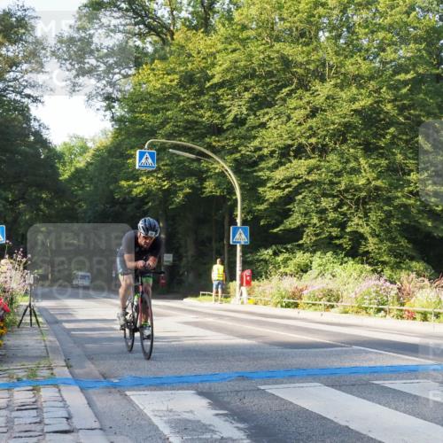 08.09.2024 - Stadtparktriathlon Zöllner http://msf.ph/oto/6981201 08.09.2024 09:09:23 Radfahren 63, 90 meine-sportfotos.de