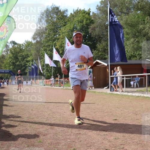 08.09.2024 - Airport Race Strokosch-Dieckow http://msf.ph/oto/6981203 08.09.2024 12:44:15 Ziel 467, 481, 790, 791, 1069, 1103, 1139 meine-sportfotos.de