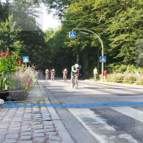 08.09.2024 - Stadtparktriathlon Zöllner http://msf.ph/oto/6981204 08.09.2024 09:09:33 Radfahren 15, 21, 25, 26, 35, 40, 44, 54, 56, 63, 72, 76, 123, 127 meine-sportfotos.de