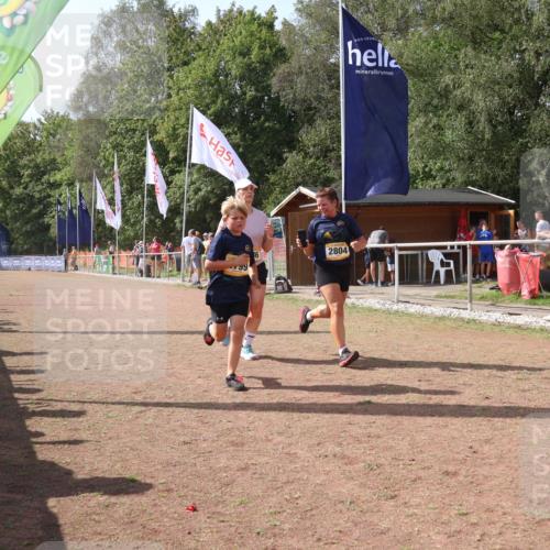 08.09.2024 - Airport Race Strokosch-Dieckow http://msf.ph/oto/6981207 08.09.2024 12:16:12 Ziel 2586, 2799, 2802, 2804, 2827 meine-sportfotos.de