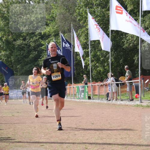 08.09.2024 - Airport Race Strokosch-Dieckow http://msf.ph/oto/6981210 08.09.2024 12:44:17 Ziel 467, 481, 790, 791, 1069 meine-sportfotos.de