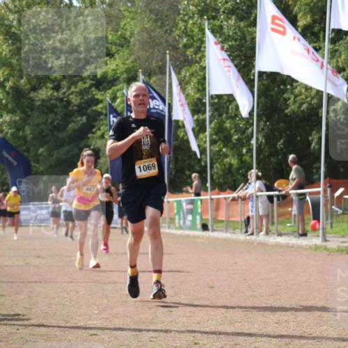 08.09.2024 - Airport Race Strokosch-Dieckow http://msf.ph/oto/6981215 08.09.2024 12:44:17 Ziel 467, 481, 790, 791, 1069 meine-sportfotos.de