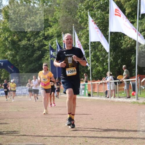 08.09.2024 - Airport Race Strokosch-Dieckow http://msf.ph/oto/6981218 08.09.2024 12:44:17 Ziel 467, 481, 790, 791, 1069 meine-sportfotos.de