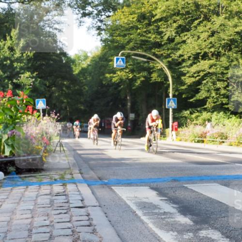 08.09.2024 - Stadtparktriathlon Zöllner http://msf.ph/oto/6981219 08.09.2024 09:09:34 Radfahren 15, 21, 25, 26, 35, 40, 44, 54, 56, 63, 72, 76, 123, 127 meine-sportfotos.de