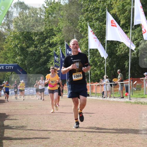 08.09.2024 - Airport Race Strokosch-Dieckow http://msf.ph/oto/6981224 08.09.2024 12:44:18 Ziel 233, 467, 481, 790, 791, 1069, 1495 meine-sportfotos.de