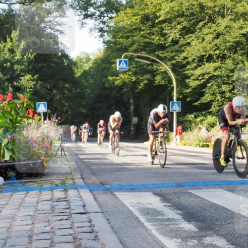 08.09.2024 - Stadtparktriathlon Zöllner http://msf.ph/oto/6981226 08.09.2024 09:09:34 Radfahren 15, 21, 25, 26, 35, 40, 44, 54, 56, 63, 72, 76, 123, 127 meine-sportfotos.de