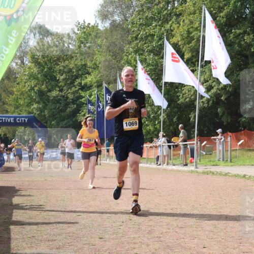 08.09.2024 - Airport Race Strokosch-Dieckow http://msf.ph/oto/6981229 08.09.2024 12:44:18 Ziel 233, 467, 481, 790, 791, 1069, 1495 meine-sportfotos.de