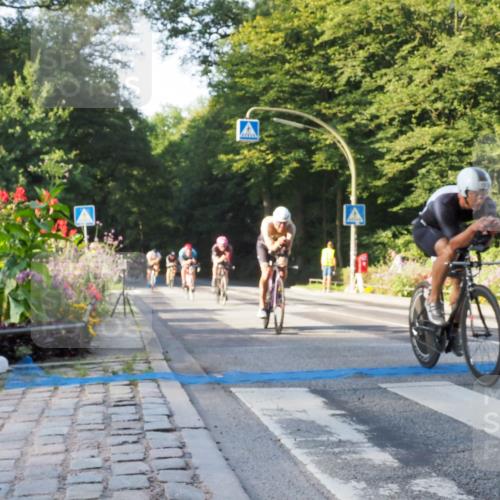 08.09.2024 - Stadtparktriathlon Zöllner http://msf.ph/oto/6981232 08.09.2024 09:09:35 Radfahren 15, 21, 25, 26, 35, 40, 44, 54, 56, 63, 72, 76, 123, 127 meine-sportfotos.de