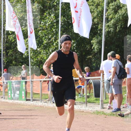 08.09.2024 - Airport Race Strokosch-Dieckow http://msf.ph/oto/6981233 08.09.2024 12:16:23 Ziel 472, 1428, 2745, 2746, 2811, 2881, 3136 meine-sportfotos.de