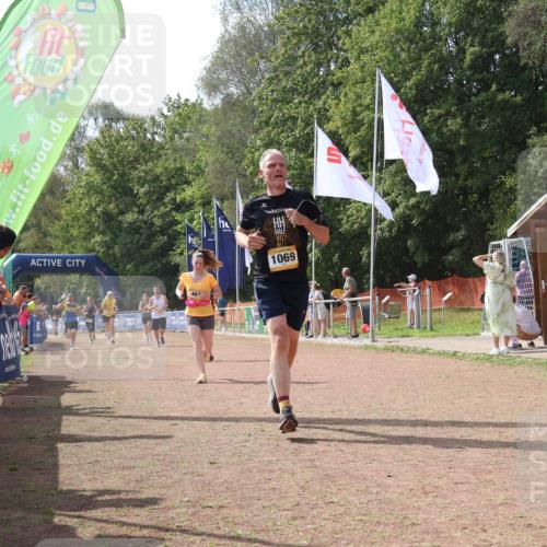 08.09.2024 - Airport Race Strokosch-Dieckow http://msf.ph/oto/6981234 08.09.2024 12:44:18 Ziel 233, 467, 481, 790, 791, 1069, 1495 meine-sportfotos.de