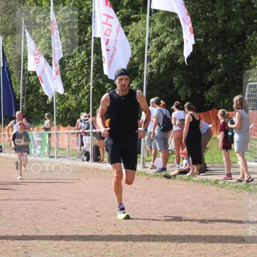 08.09.2024 - Airport Race Strokosch-Dieckow http://msf.ph/oto/6981238 08.09.2024 12:16:24 Ziel 472, 1428, 2745, 2746, 2811, 2881, 3136 meine-sportfotos.de