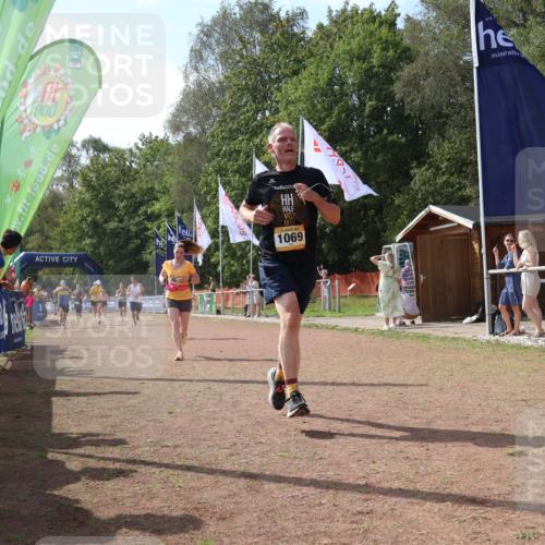 08.09.2024 - Airport Race Strokosch-Dieckow http://msf.ph/oto/6981249 08.09.2024 12:44:19 Ziel 233, 467, 790, 791, 1069, 1495 meine-sportfotos.de