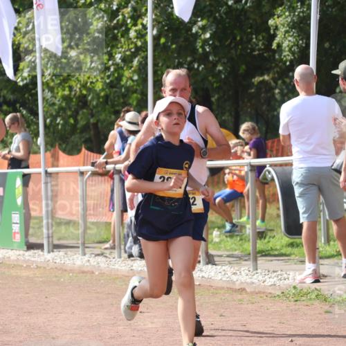 08.09.2024 - Airport Race Strokosch-Dieckow http://msf.ph/oto/6981252 08.09.2024 12:16:26 Ziel 222, 472, 667, 1428, 2745, 2746, 2811, 2881, 3136 meine-sportfotos.de