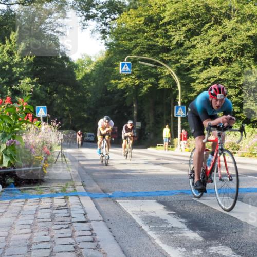 08.09.2024 - Stadtparktriathlon Zöllner http://msf.ph/oto/6981254 08.09.2024 09:09:36 Radfahren 15, 21, 25, 26, 35, 40, 44, 54, 56, 63, 72, 76, 123, 127 meine-sportfotos.de