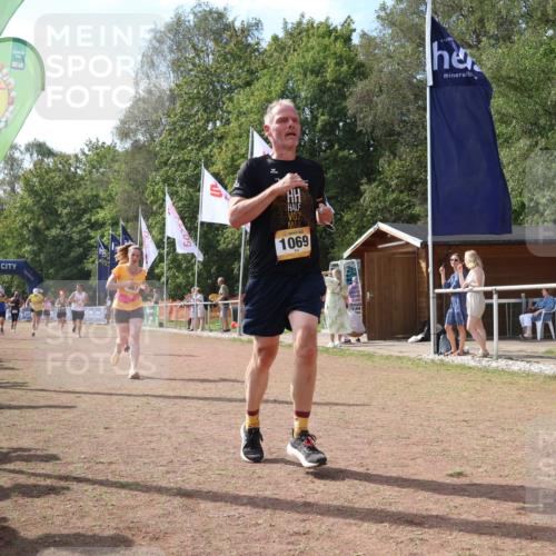 08.09.2024 - Airport Race Strokosch-Dieckow http://msf.ph/oto/6981255 08.09.2024 12:44:19 Ziel 233, 467, 790, 791, 1069, 1495 meine-sportfotos.de