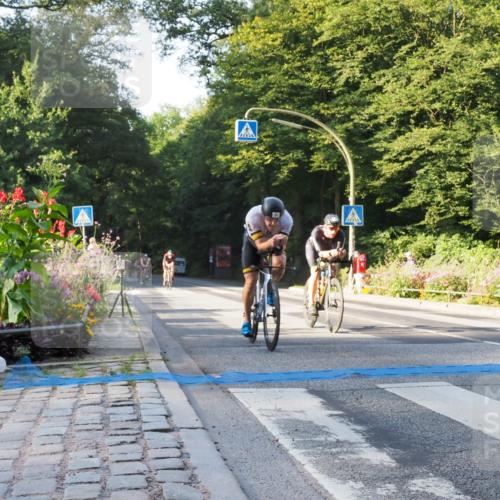 08.09.2024 - Stadtparktriathlon Zöllner http://msf.ph/oto/6981260 08.09.2024 09:09:37 Radfahren 15, 21, 25, 26, 35, 40, 44, 54, 56, 63, 72, 76, 109, 123, 127 meine-sportfotos.de