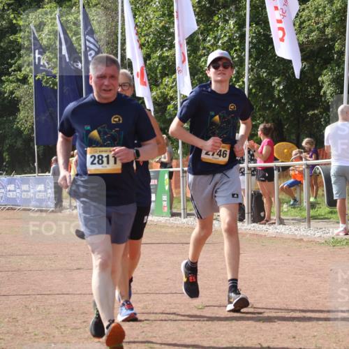 08.09.2024 - Airport Race Strokosch-Dieckow http://msf.ph/oto/6981262 08.09.2024 12:16:27 Ziel 222, 472, 667, 1428, 2745, 2746, 2811, 2881, 3136 meine-sportfotos.de