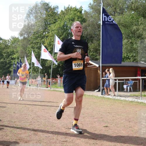 08.09.2024 - Airport Race Strokosch-Dieckow http://msf.ph/oto/6981263 08.09.2024 12:44:19 Ziel 233, 467, 790, 791, 1069, 1495 meine-sportfotos.de