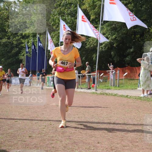 08.09.2024 - Airport Race Strokosch-Dieckow http://msf.ph/oto/6981269 08.09.2024 12:44:20 Ziel 233, 467, 546, 790, 791, 1069, 1326, 1495 meine-sportfotos.de