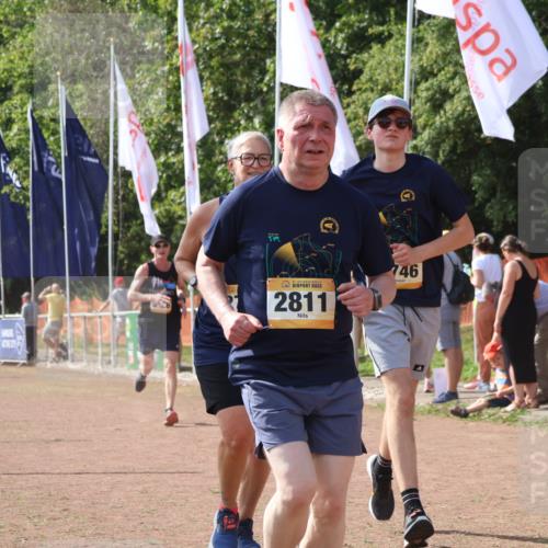 08.09.2024 - Airport Race Strokosch-Dieckow http://msf.ph/oto/6981273 08.09.2024 12:16:28 Ziel 222, 472, 667, 2745, 2746, 2811, 2881, 3136 meine-sportfotos.de