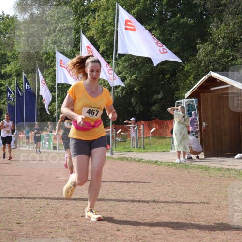 08.09.2024 - Airport Race Strokosch-Dieckow http://msf.ph/oto/6981275 08.09.2024 12:44:21 Ziel 233, 467, 546, 790, 791, 1069, 1326, 1495 meine-sportfotos.de