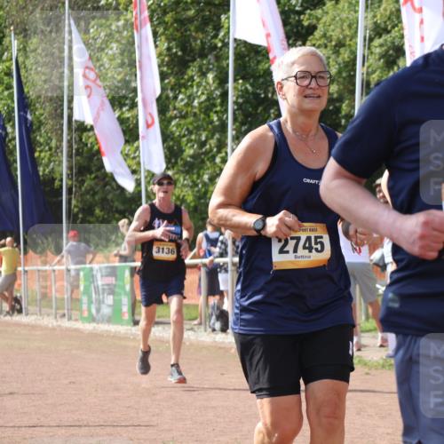 08.09.2024 - Airport Race Strokosch-Dieckow http://msf.ph/oto/6981277 08.09.2024 12:16:29 Ziel 222, 472, 667, 2745, 2746, 2767, 2811, 2881, 3136 meine-sportfotos.de