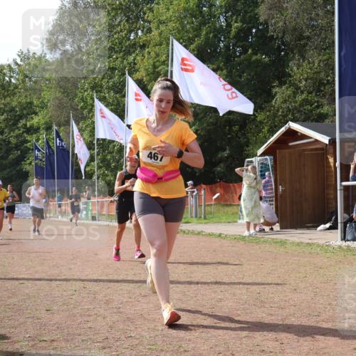 08.09.2024 - Airport Race Strokosch-Dieckow http://msf.ph/oto/6981280 08.09.2024 12:44:21 Ziel 233, 467, 546, 790, 791, 1069, 1326, 1495 meine-sportfotos.de